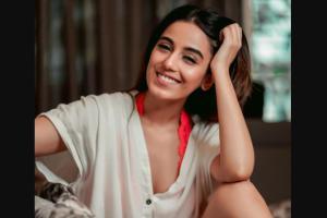 Srishty Rode on Bigg Boss: Nobody is asking you to watch it at gunpoint