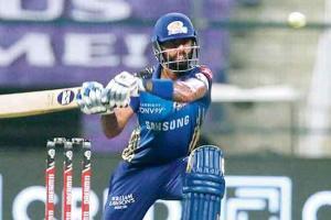 I have always trusted Rohit blindly, says Suryakumar Yadav