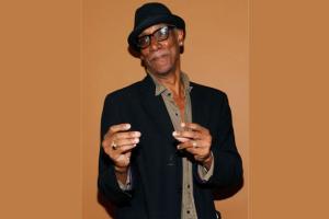 Actor Thomas Jefferson Byrd dies of gunshot wounds
