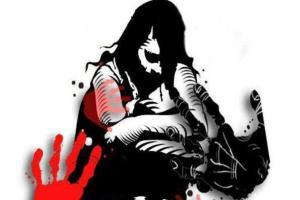 34-year-old labour contractor arrested for raping tribal girl in Raigad