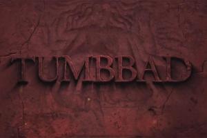 Anand Gandhi on creating an epic horror allegory in Tumbbad