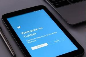 Parliamentary panel's members grill Twitter officials on map row