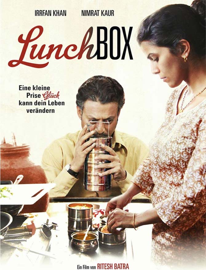lunch-box