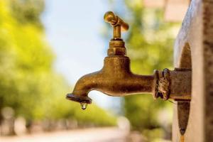 Potable, groundwater wastage or misuse now punishable offence in India