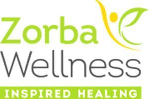 Zorba Wellness - therapies with confidentiality and comfort