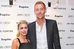 Peter Crouch, wife Abbey Clancy's huge financial losses during COVID-19