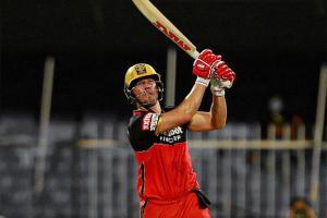AB de Villiers stars as RCB thrash KKR in one-sided encounter
