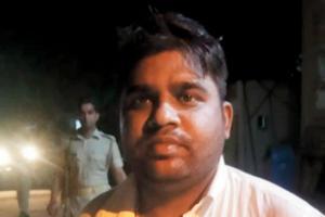 TRP scam: Former Hansa Research employee held in Uttar Pradesh
