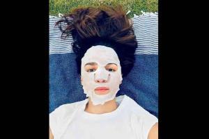 Unveiling the mask! Alia Bhatt  recalls the time when people were kind