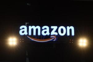 In Jeff Bezos vs Mukesh Ambani battle, focus on disclosures by Amazon