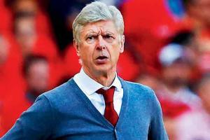 Smaller English clubs will die without reform, warns Arsene Wenger