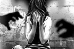 Five held for gangrape of woman at gunpoint in Jharkhand