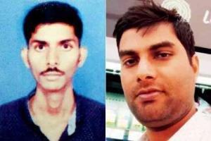 Mumbai: Conmen on Twitter target kin looking for missing seafarer son