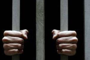 Gujarat: Prisoner slits inmate's throat in Vadodara jail