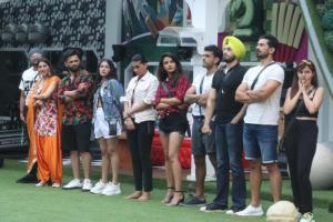 Bigg Boss 14: What makes contestant the darling of the viewers?