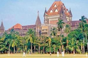 HC Suspends Sentence Awarded To Maharashtra Minister In Assault Case