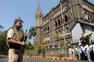 Sushant Singh Rajput case: Bombay HC questions Republic TV's reportage