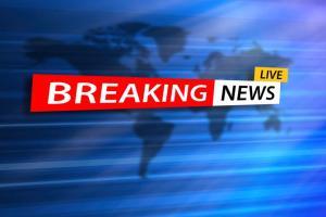 Republic TV, 2 other channels being probed for TRP manipulation