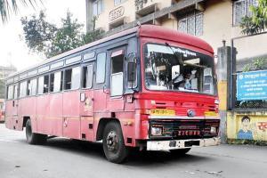 Mumbai: MSRTC employs new changes to be more effective