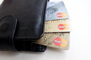 RBI's new rules for debit & credit cards: Things to keep in mind