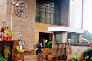 Maharashtra revokes general consent for CBI probes
