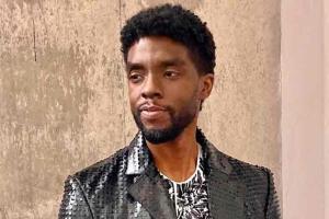 Chadwick Boseman's wife takes legal route as actor died without a will 