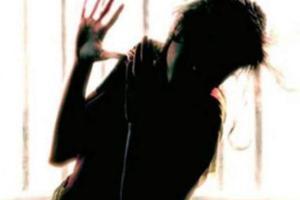 UP: Woman gangraped in Chitrakoot, 4 held