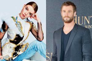 Chris Hemsworth, Anya Taylor-Joy to star in Mad Max prequel
