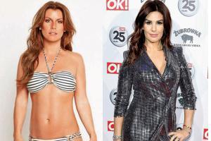 Rebekah Vardy is dancing for sympathy: Coleen Rooney