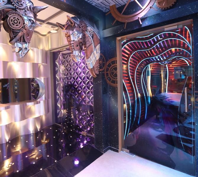 Bigg Boss