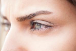 5 Simple Ways to Take Care of Your Eyes