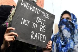 45-year-old woman raped by RTI activist multiple times in Gurugram
