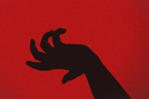 4 men drug, gang-rape 17-year-old girl; 3 arrested