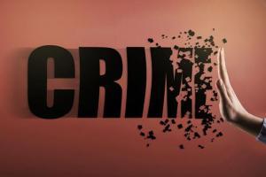 After brief dip during lockdown, criminal cases rise in Navi Mumbai