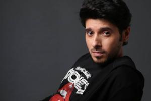 Divyendu reacts to 'Boycott Mirzapur 2' trend: It's just stupid