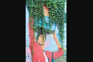 Mumbai Diary: Sunday Dossier