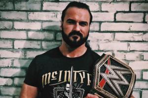 About Drew McIntyre's love for naan, 'bhaichara' with Jinder Mahal