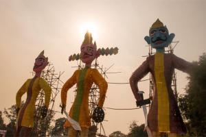 Festivities must be in line with COVID protocols