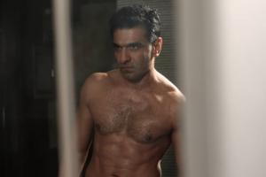Bigg Boss 14 contestant Eijaz Khan: I screwed up my life by hating it