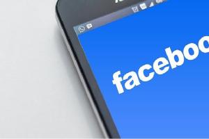 Man creates fake FB profiles, dupes people on pretext of emergency
