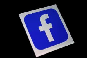 FB moderators 'pressurised' to join work amid COVID-19 surge in India
