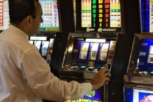 Goa casinos to open from November 1: CM