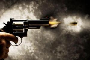 UP murder: Main accused, two others held in Ballia firing case