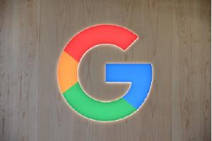 10 top takeaways from US vs Google antitrust case 
