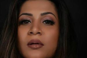 Gupta Brothers: Parineeta Borthakur talks about her character