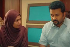 Halal love story deals full movie telegram