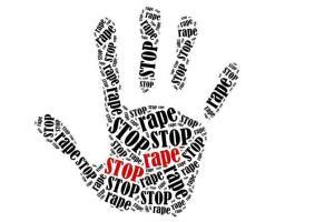 Hathras gang rape: All 4-accused send letter claiming innocence