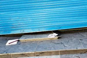 Mumbai Crime: Thefts, housebreakings on the rise in Kharghar