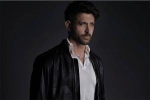Hrithik now an owner of two apartments in Mumbai worth Rs. 97 crore