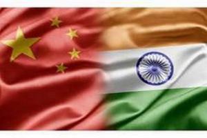 '7th round of India-China talks positive, constructive'